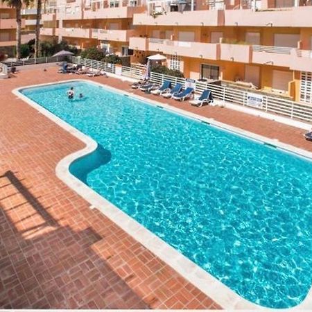 Apartamento Amarelo Conceicao  Exterior photo