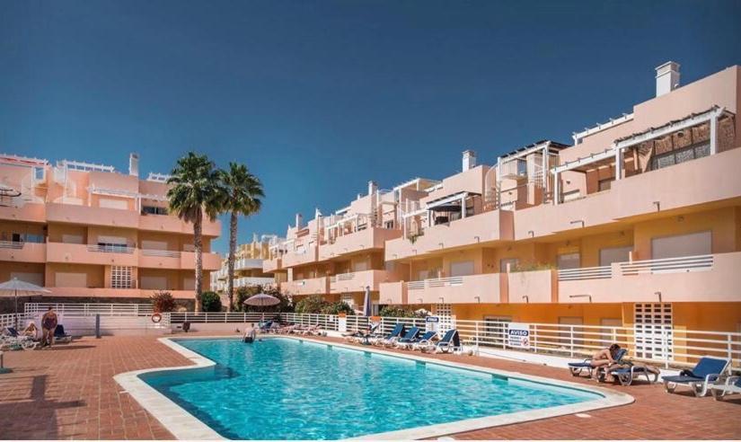 Apartamento Amarelo Conceicao  Exterior photo