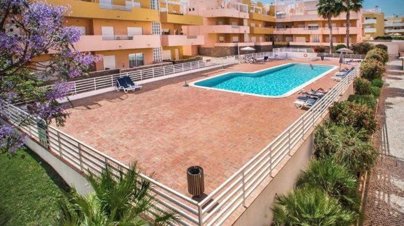 Apartamento Amarelo Conceicao  Exterior photo