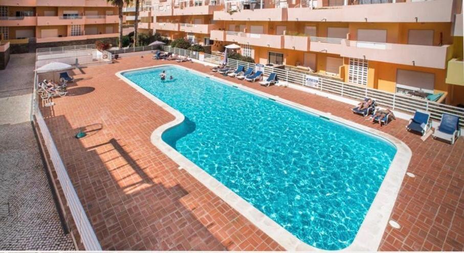 Apartamento Amarelo Conceicao  Exterior photo