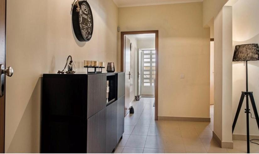 Apartamento Amarelo Conceicao  Exterior photo