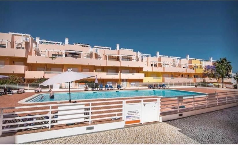 Apartamento Amarelo Conceicao  Exterior photo
