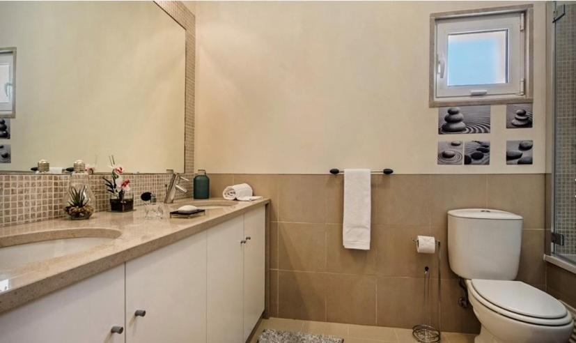 Apartamento Amarelo Conceicao  Exterior photo